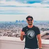 Daniel Mancuso - @danielmancuso2 - TikTok