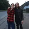 Daniel Mancuso - @danielmancuso4 - TikTok