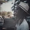 Daniel Mancuso - @danielmancuso0 - TikTok