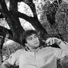 Daniel Mancuso - @danzbrunk - TikTok