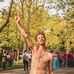 Daniel Mancuso - Facebook