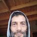 Daniel Mancuso - Facebook