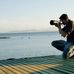 Daniel Mancuso Fotografia - Facebook