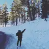 Danielaa Mancuso - @danielaamancuso - TikTok