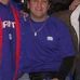 Daniele Mancuso - Facebook