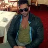 Daniele Mancuso - @daniele.mancuso0 - TikTok
