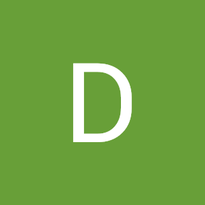 danielmancuso3 - @danielmancuso3 - TikTok