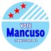 Elect Daniel J. Mancuso, Josephine County Commissioner 2024 - Facebook