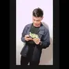 Daniel - @danielmandara - TikTok