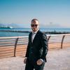 Daniel Mandara - @falc_151 - TikTok