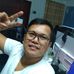 Daniel Mandaragit - Facebook