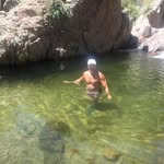 Daniel Mandarano - @danielmandarano - Instagram
