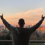 Daniel Mandarano - @daniel_mandarano - Instagram