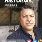 Daniel mandarano de Souza - @danielmandaranode - Instagram