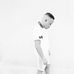 Daniel Mang'era - Facebook