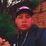 Daniel X Kamilly - @danielmandarak - Instagram