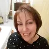 Daniela Mandara65 - @danielamandara65 - TikTok