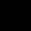 Daniel.mandarano123 - @daniel_mandarano123 - TikTok