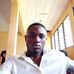 Pierre Daniel Manda - Facebook