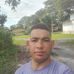 Dan Bhadur Mandel - Facebook