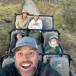 Dan Mandel - @daniel_mandel23 - Instagram