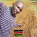 Daniel Mande - Facebook