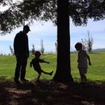 Daniel Mandel - @danlar.neckbeard - Instagram