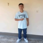 Daniel mandel - @mandel511 - Instagram