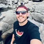 Daniel Mandel - @danielmandel - Instagram