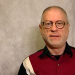 Daniel Mandel - @engagedcoach - Instagram