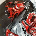 Daniel Mandel - @al3kka - Instagram