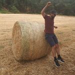 Daniel Mandel - @mandeldaniel - Instagram