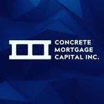Daniel Mandel - @daniel_mandel_mortgage - Instagram