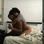 Daniel Mandel - @mandel9108 - Instagram