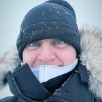 Daniel Mandel - @allchz - Instagram