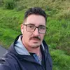 Daniel Mandel - @danielmandel6 - TikTok