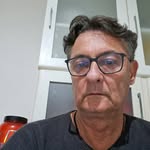 Daniel Mandel - @daniel_mandel - Instagram