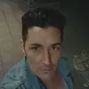 Daniel Mandel - @danielmandel0 - TikTok