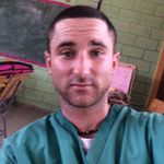 Daniel Mandel - @donimandel - Instagram