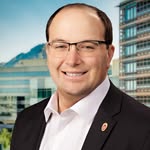 Daniel Mandel - @daniel.mandel.5 - Instagram