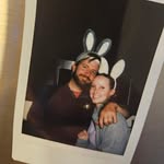 Daniel Mandel - @daniel.mandel.735 - Instagram
