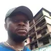 DANIEL MANDEL - @mandel147 - TikTok