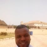 Daniel Mandela - @daniel.mandela.75 - Instagram
