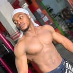 Daniel Mandela - @danielmandela_ - Instagram
