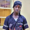 Daniel Mandela - @daniel.mandela7 - TikTok