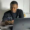 Daniel Mandela - @danielmandela001 - TikTok