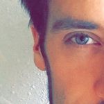 Daniel Mandelartz - @danielmandelartz - Instagram