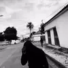 Daniel Mandele - @danielmandele - TikTok
