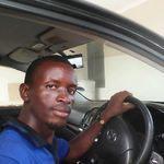 daniel mandele chirwa - @daniel_mandel_chirwa - Instagram