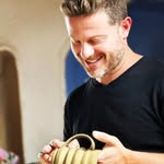 Daniel Mandell - @daniel_mandell - Instagram